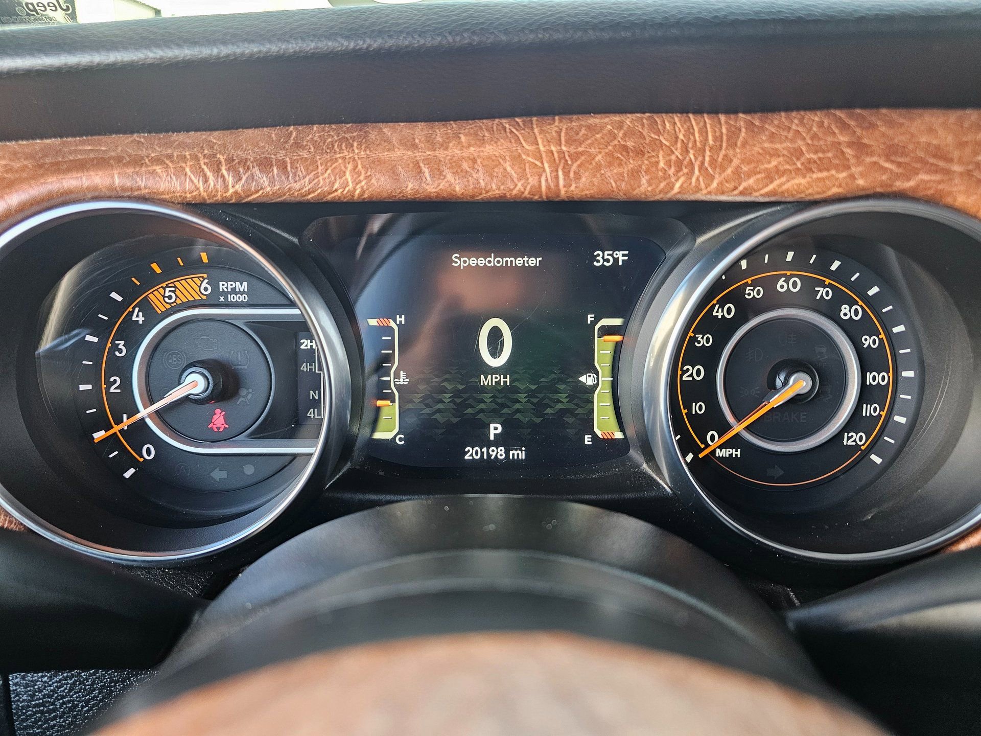 Used 2023 Jeep Gladiator Sport AWD/4WD image 40