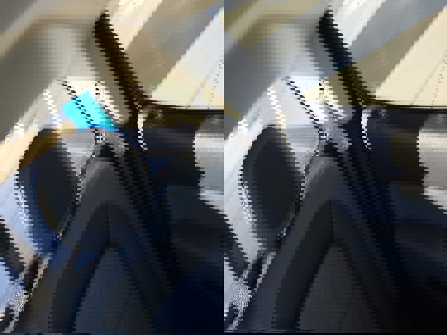 Used 2019 Chevrolet Colorado Z71 image 19