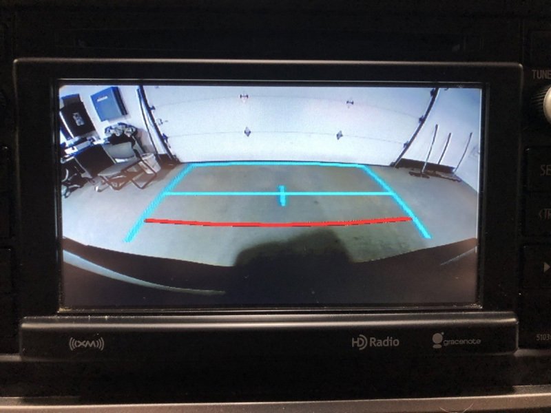 Used 2019 Toyota Tacoma SR5 image 27