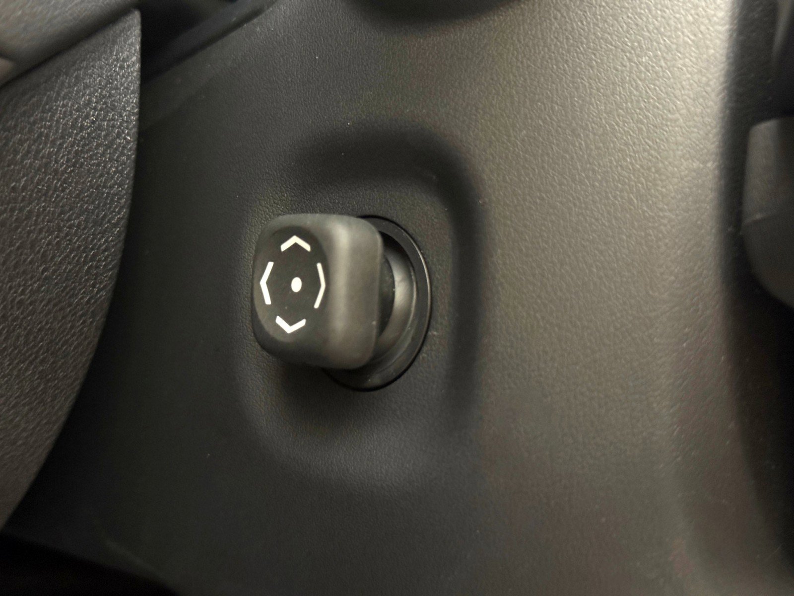 Used 2025 Lexus RX 350 FWD image 18