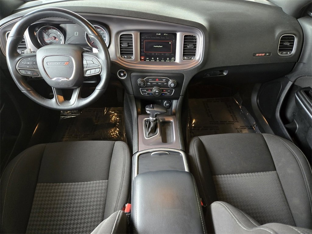 Used 2023 Dodge Charger Scat Pack image 19