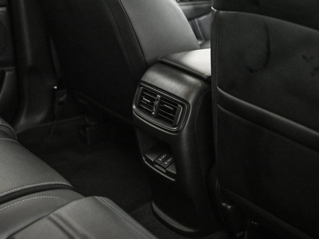Used 2022 Honda CR-V EX-L image 18