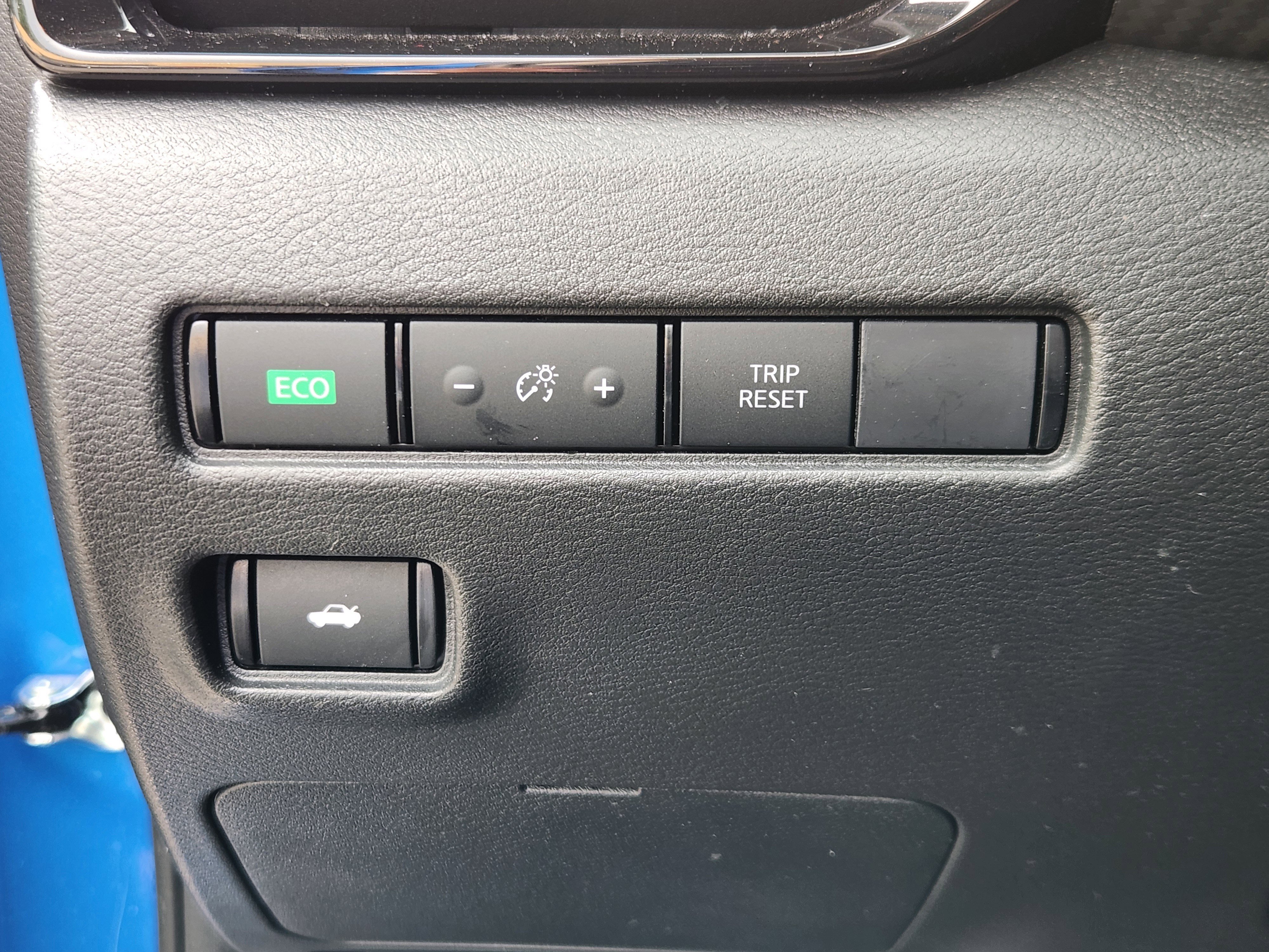 Certified 2024 Nissan Sentra SV w/ All-Weather Package FWD image 23