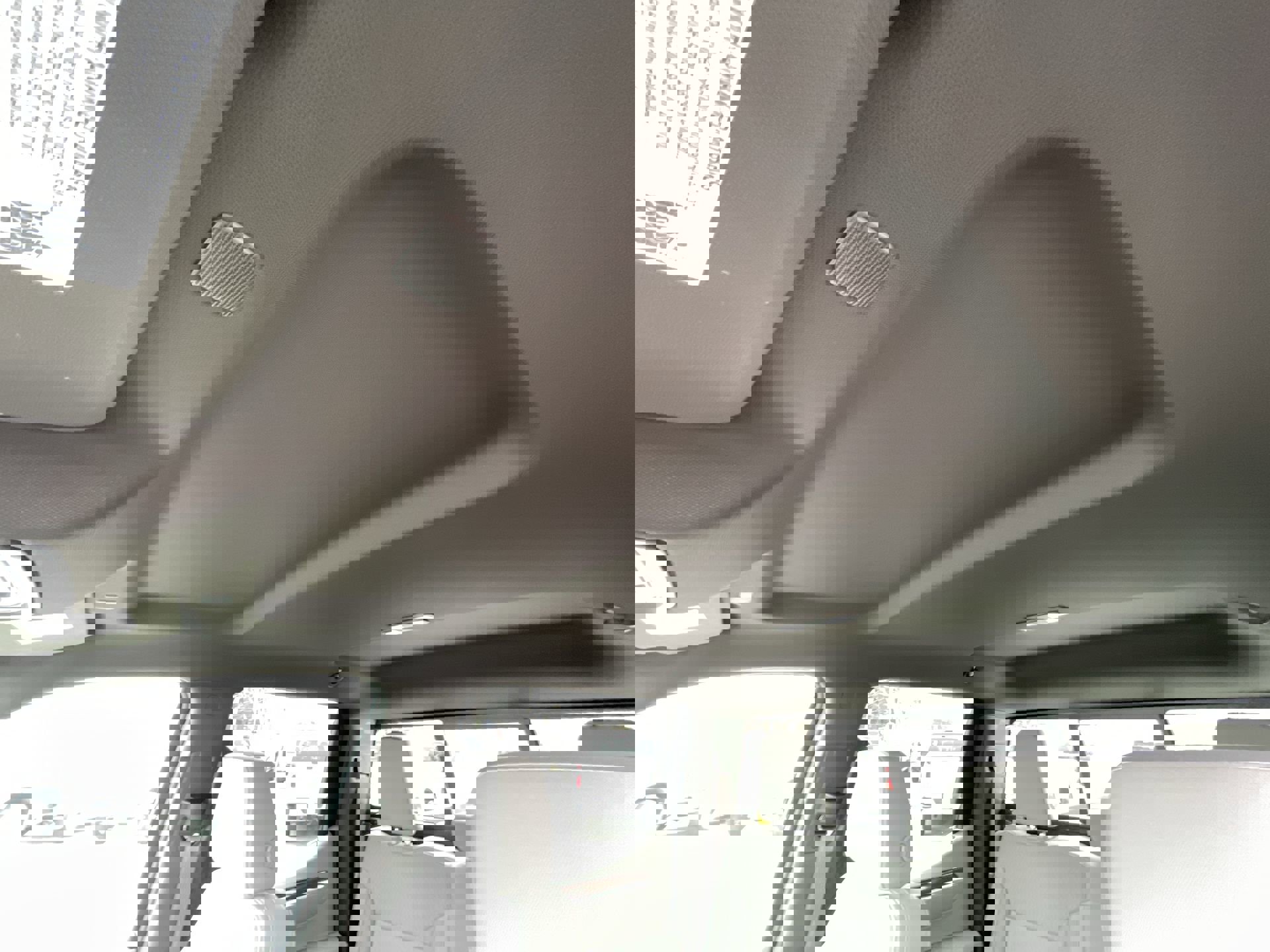 New 2025 Chevrolet Silverado 1500 LT w/ Convenience Package II image 55