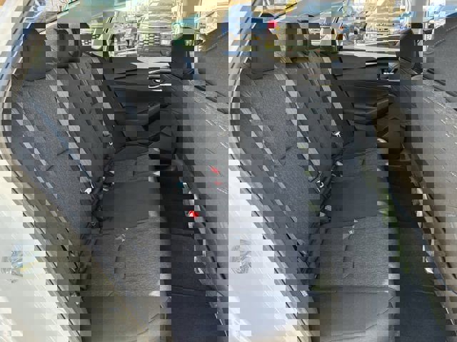 Used 2024 Honda Accord EX image 29