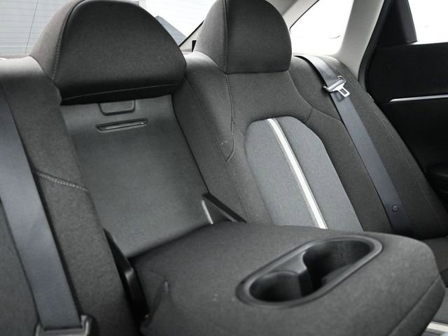 Used 2021 Hyundai Sonata SEL w/ Convenience Package image 17