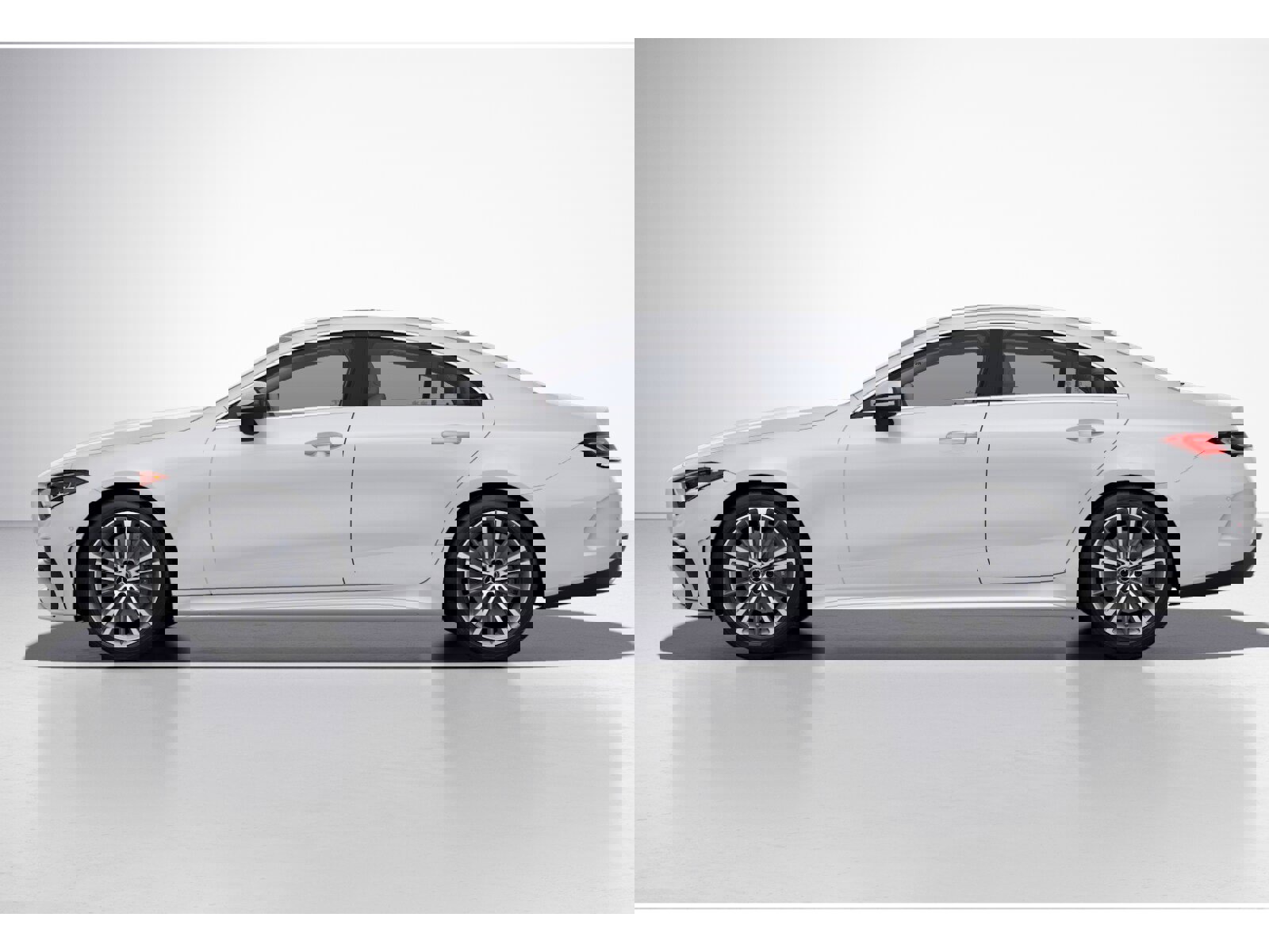 Certified 2022 Mercedes-Benz CLS 450 4MATIC image 43