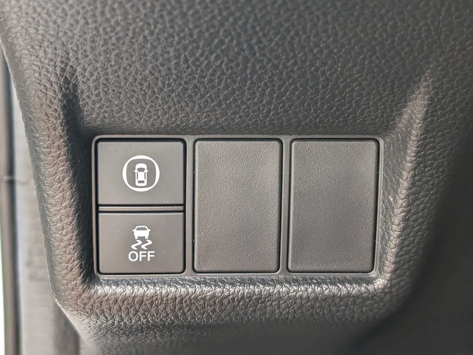 Certified 2024 Honda Civic Sport image 19