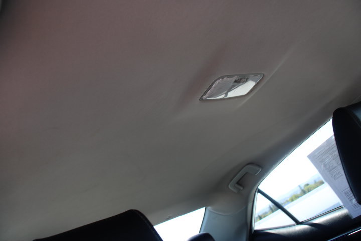 Used 2016 Toyota Corolla S FWD image 19