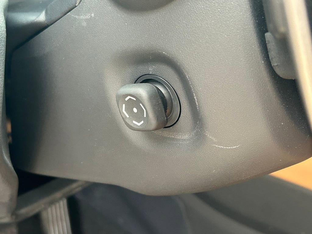 Used 2025 Lexus NX 350h AWD w/ Accessory Package (2T) image 27