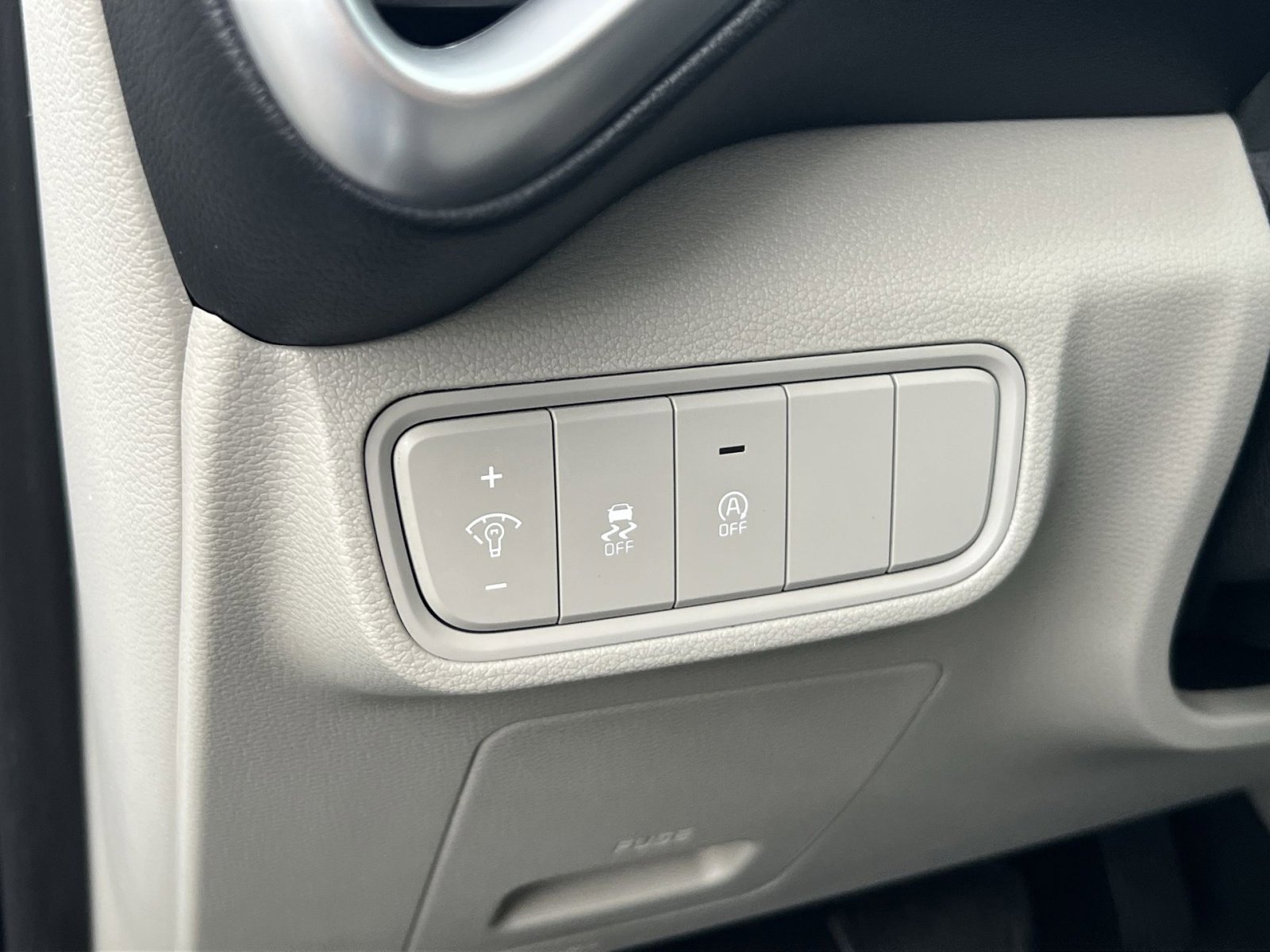 Used 2023 Kia Soul LX w/ Option Group 015 image 31