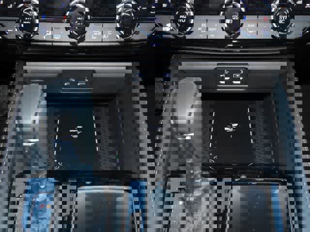 New 2026 Honda Accord Touring image 24