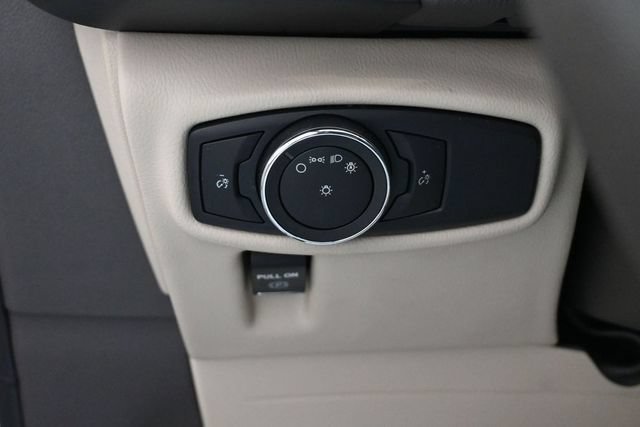 Used 2018 Lincoln MKX Premiere AWD/4WD image 11