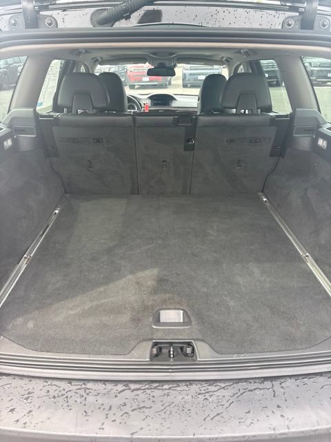 Used 2013 Volvo XC70 3.2 AWD/4WD image 28