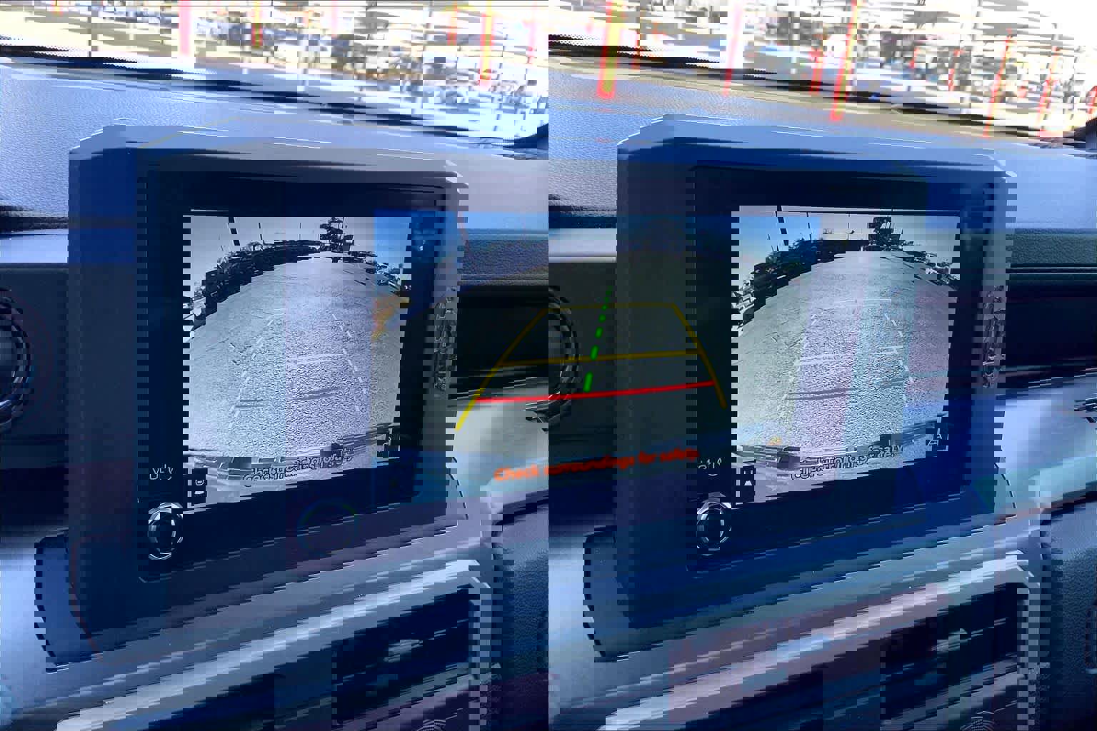 Used 2024 Toyota Tacoma SR5 image 27