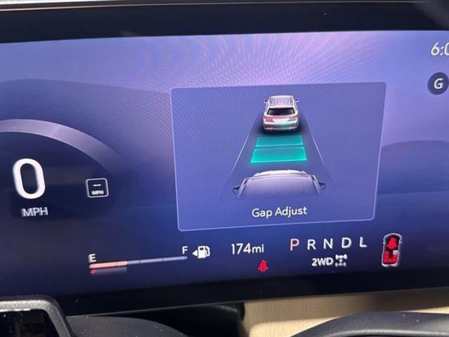 New 2026 Buick Enclave Preferred w/ Super Cruise Package image 32