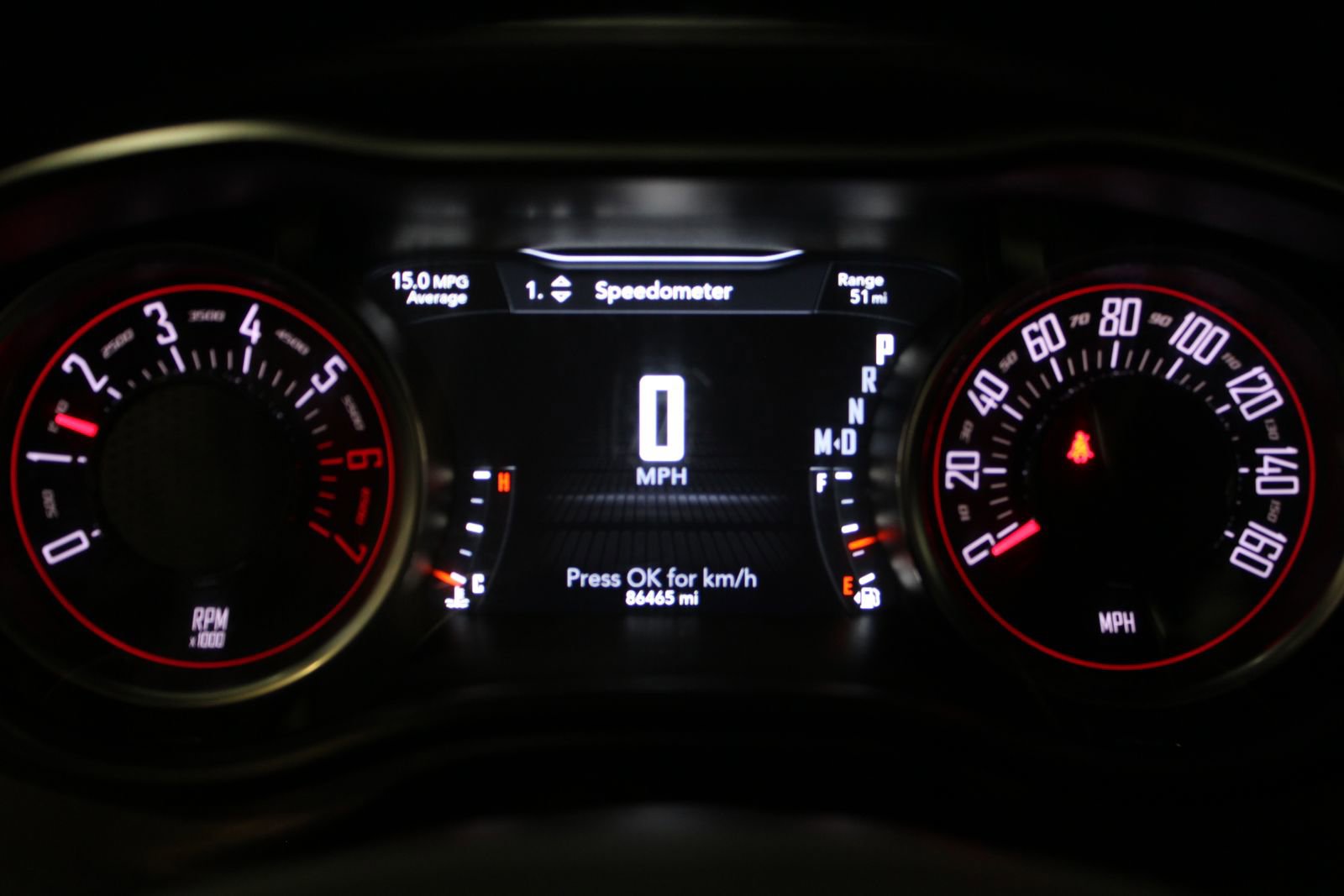 Used 2020 Dodge Challenger R/T RWD image 25