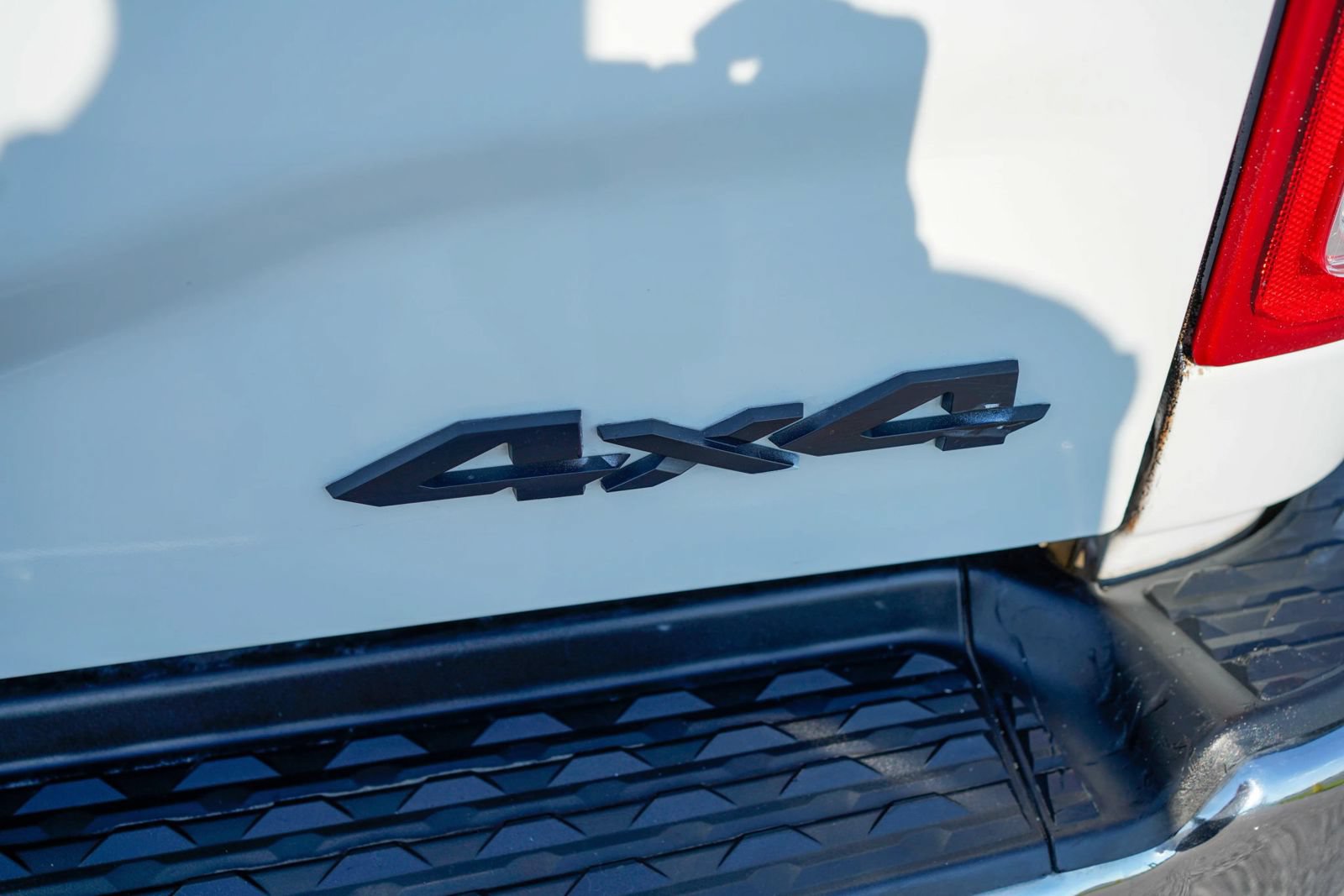 Used 2020 RAM 2500 Lone Star AWD/4WD image 21