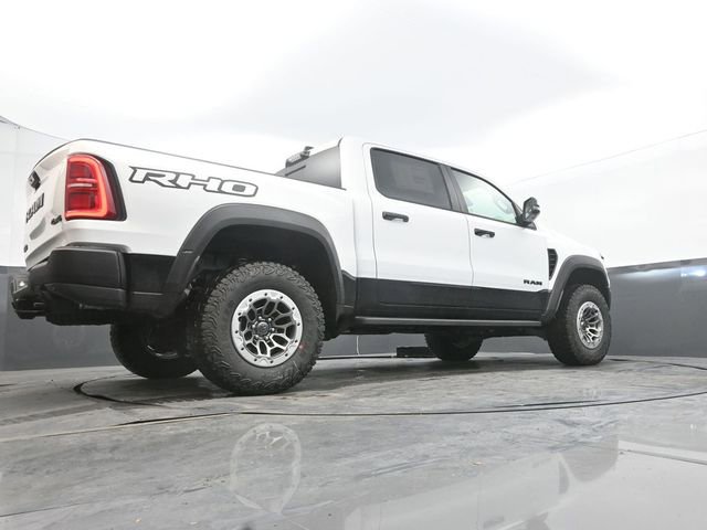 New 2026 RAM 1500 RHO image 60