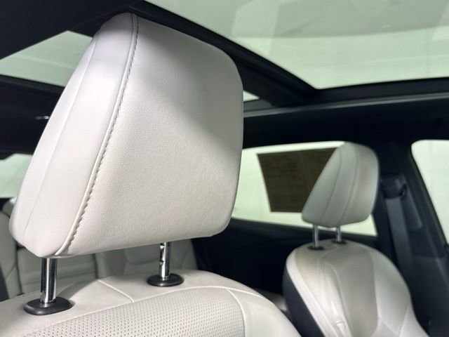 Used 2023 Lexus RX 350 Premium Plus w/ Cold Area Package image 35