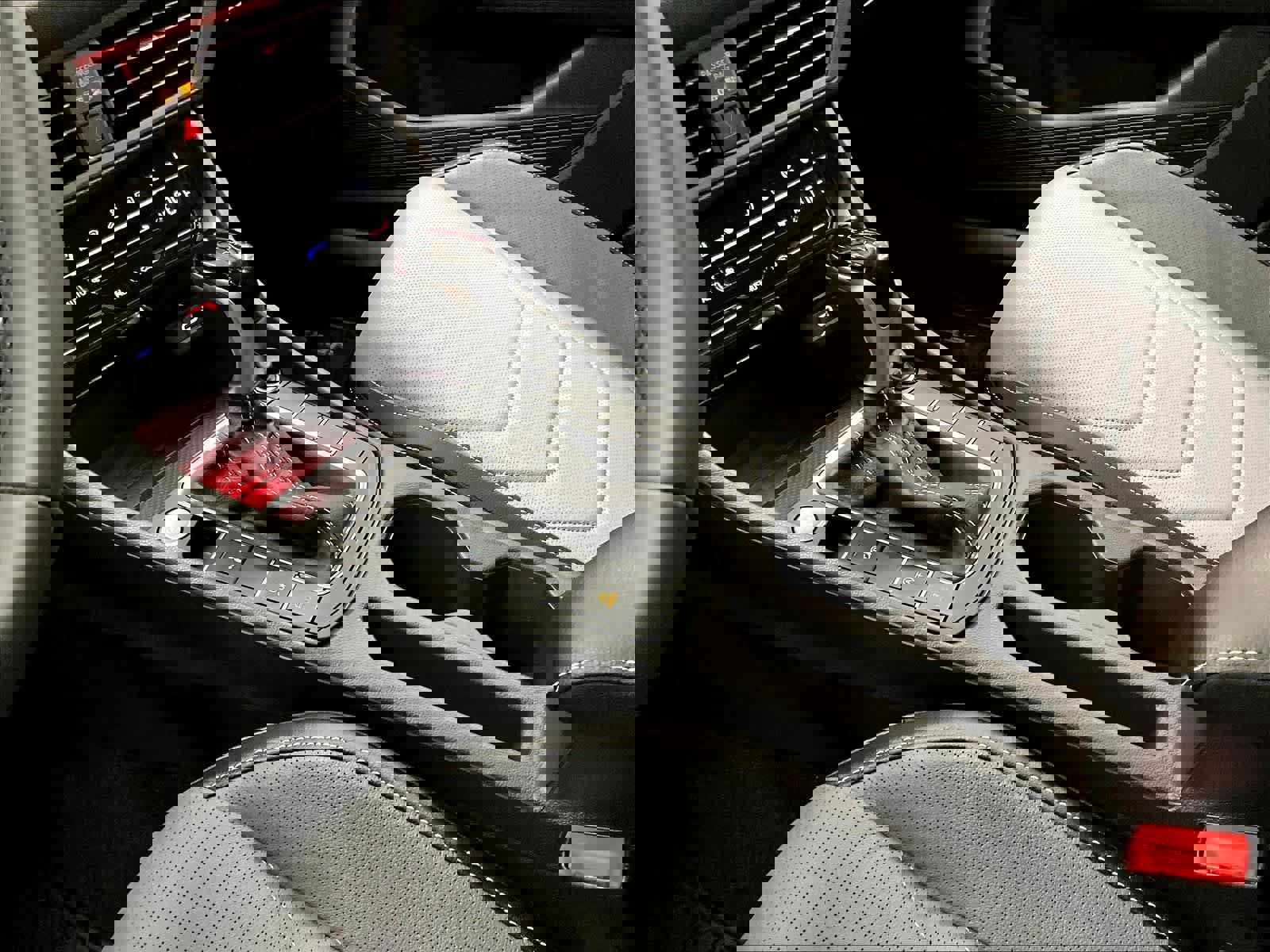 New 2026 Volkswagen Jetta SEL image 10