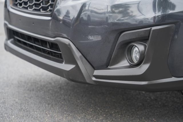 Used 2018 Subaru Crosstrek 2.0i Premium w/ Eyesight System AWD/4WD image 14