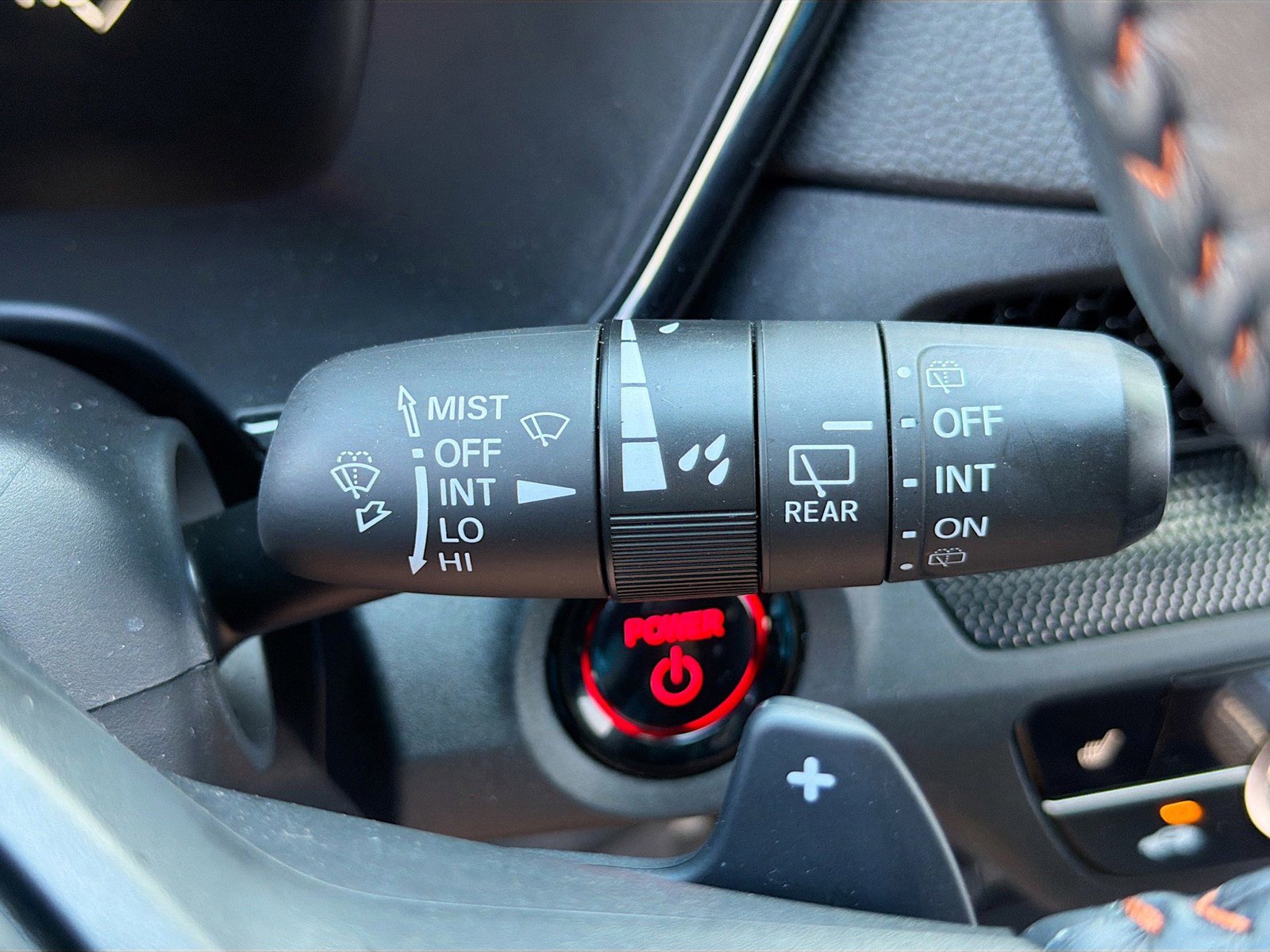 Used 2024 Honda CR-V Sport-L image 19