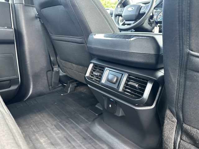 Certified 2023 Ford F150 XL w/ STX Appearance Package AWD/4WD image 37