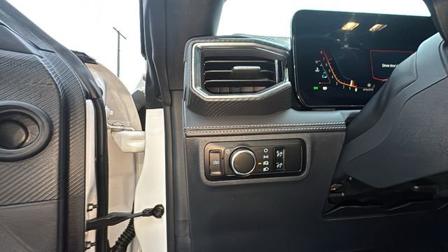 Used 2024 Ford Mustang Premium image 14