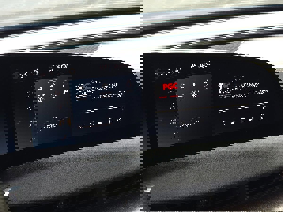 Used 2022 Lucid Air Grand Touring image 58