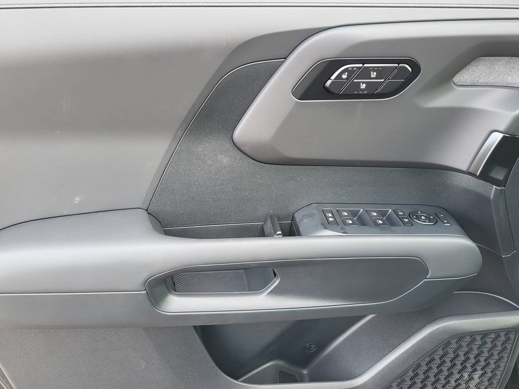 New 2027 Kia Telluride EX X-Line w/ Towing Package AWD/4WD image 6