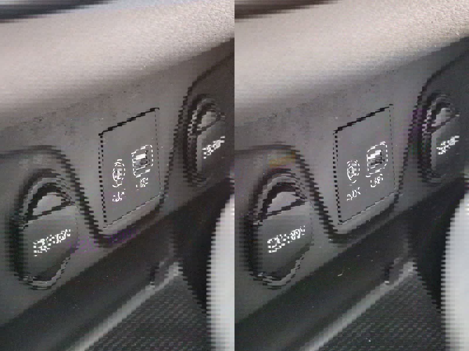 Used 2018 Hyundai Tucson Value FWD image 32