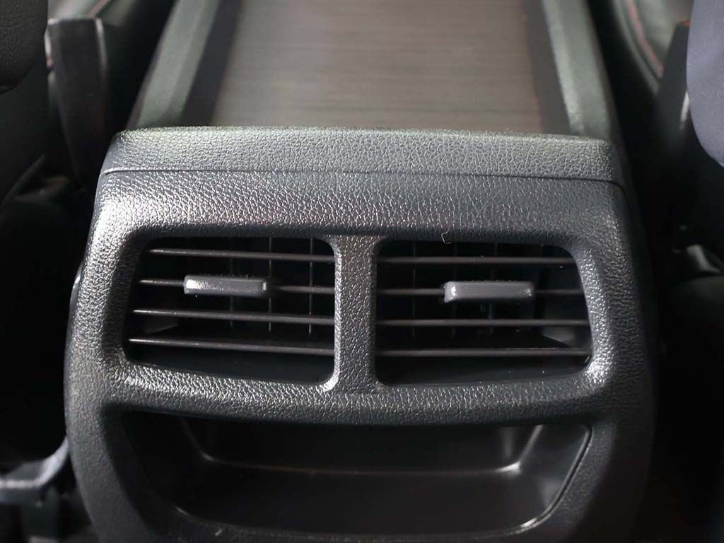 Used 2023 Honda Ridgeline Black Edition image 52