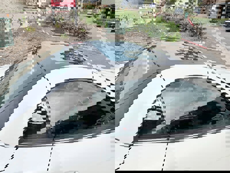 Used 2013 Mercedes-Benz SLK 55 AMG image 26