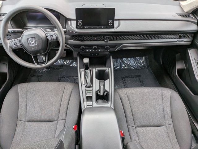 Used 2023 Honda Accord LX image 14