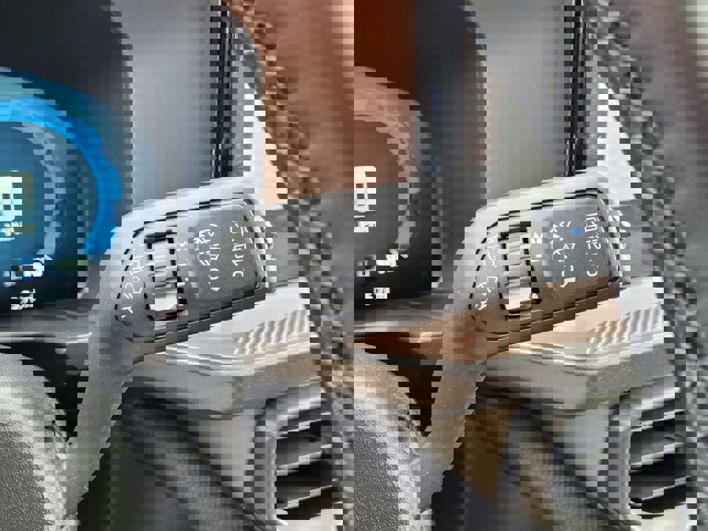 New 2025 Ford Bronco Sport Outer Banks image 41