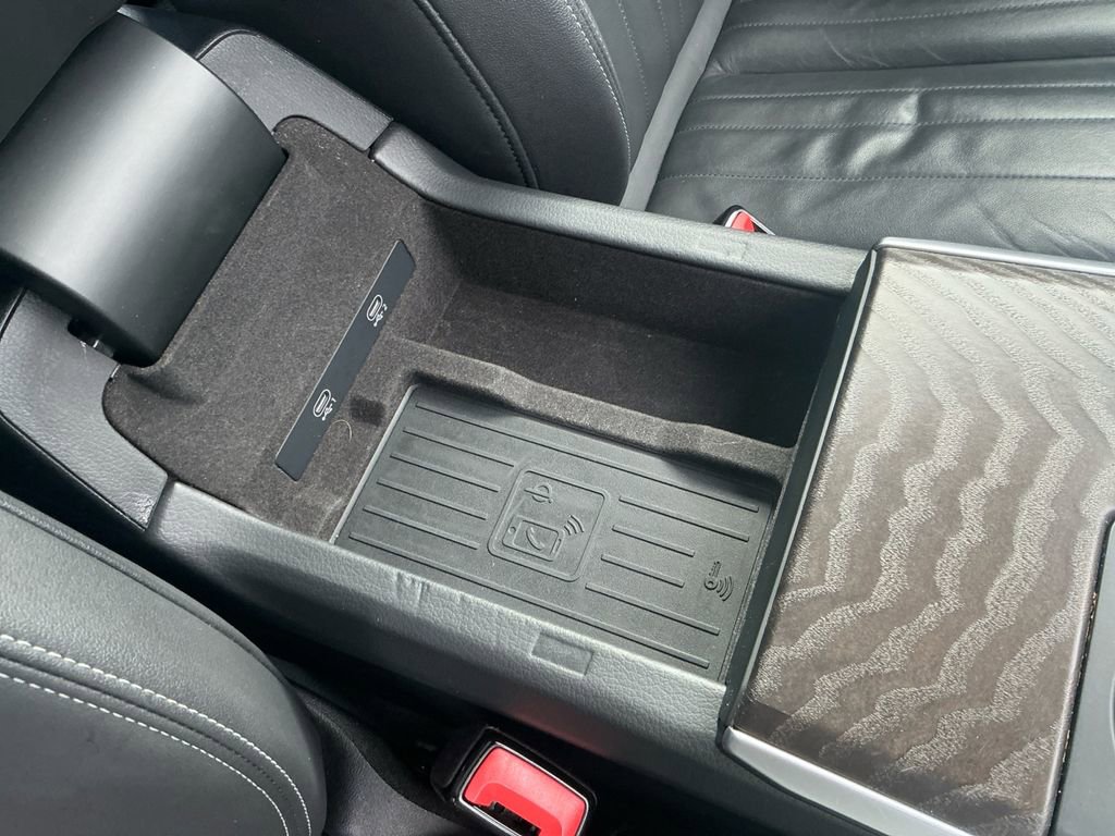 Used 2023 Audi A6 2.0T Premium image 18