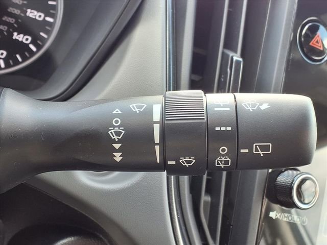 New 2026 Subaru Crosstrek 2.5i Limited image 15