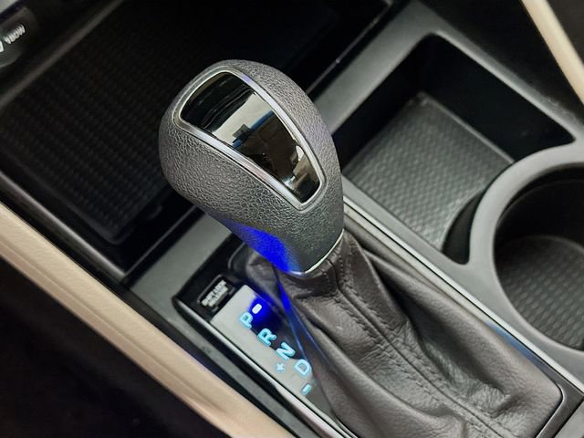 Used 2016 Hyundai Tucson SE w/ Option Group 02 AWD/4WD image 18