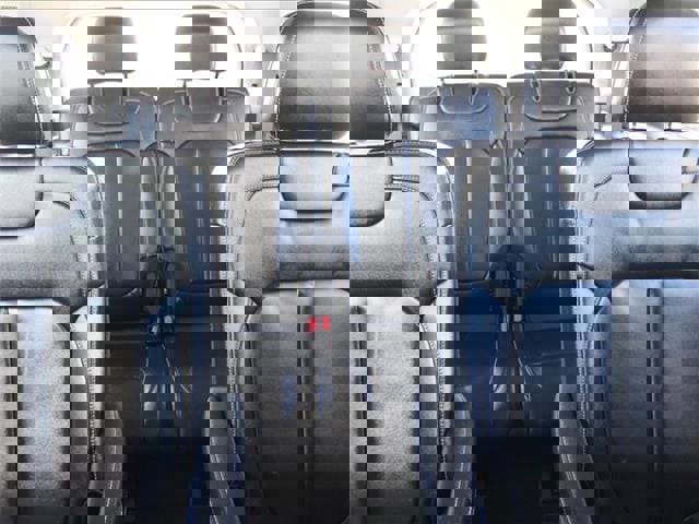 Used 2021 Jeep Grand Cherokee L Limited image 32