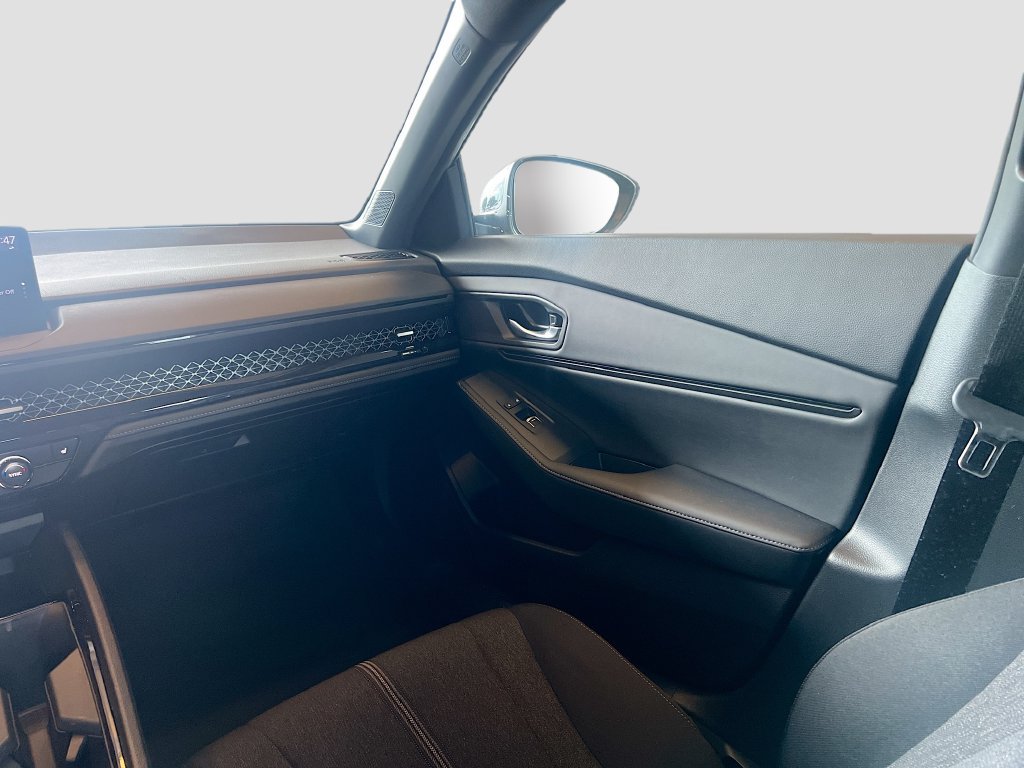 Used 2025 Honda Accord Sport image 24
