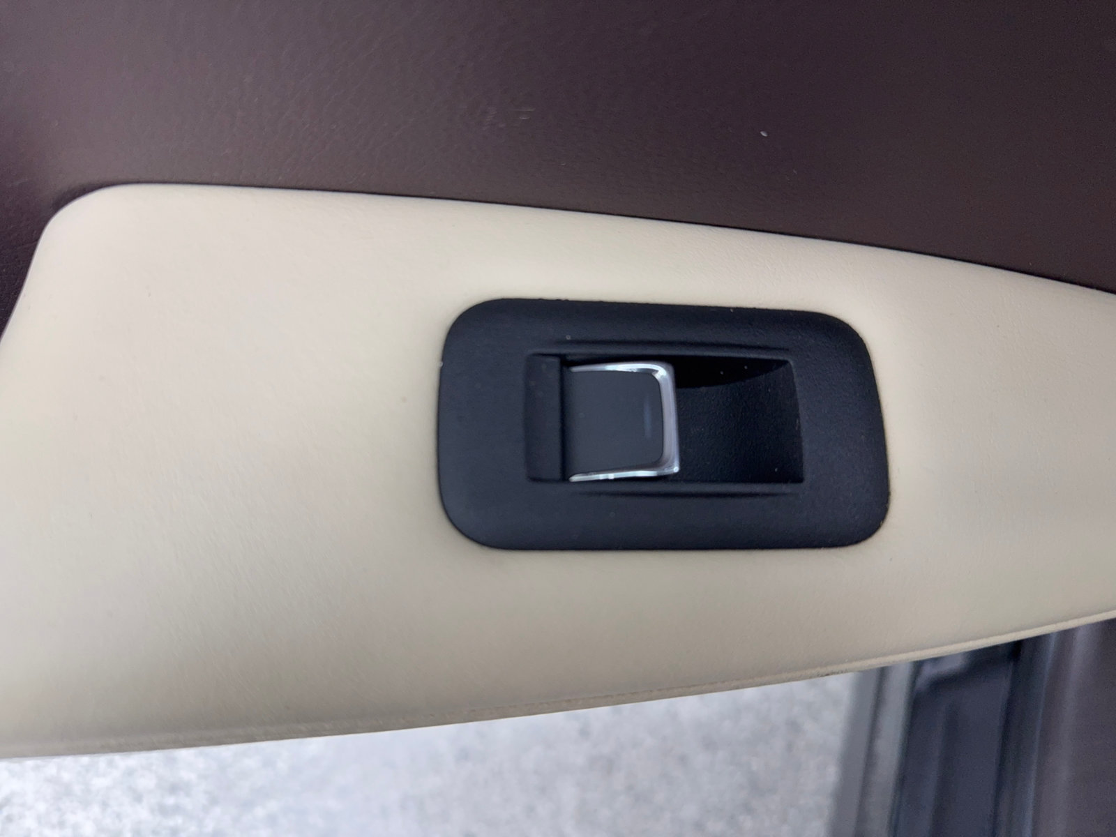 Used 2020 Lexus RX 450h AWD w/ Premium Package image 42