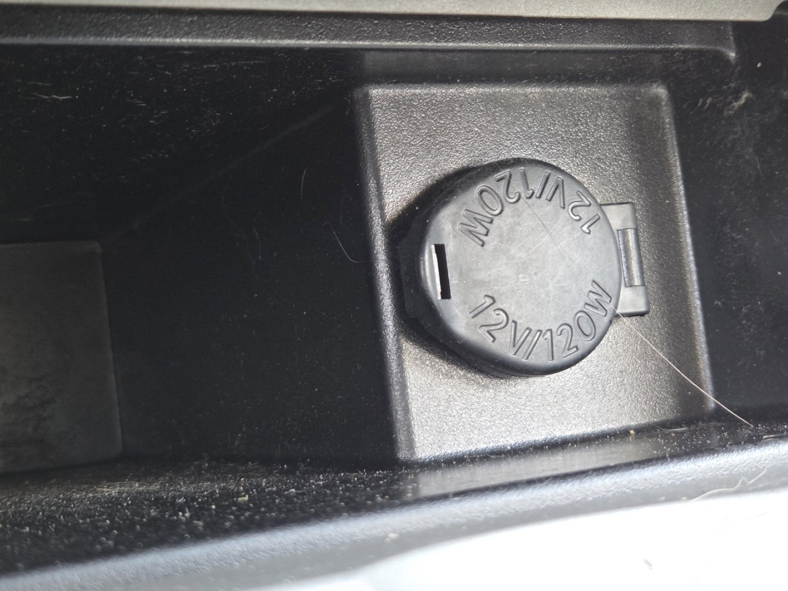 Used 2013 Toyota Corolla LE FWD image 6