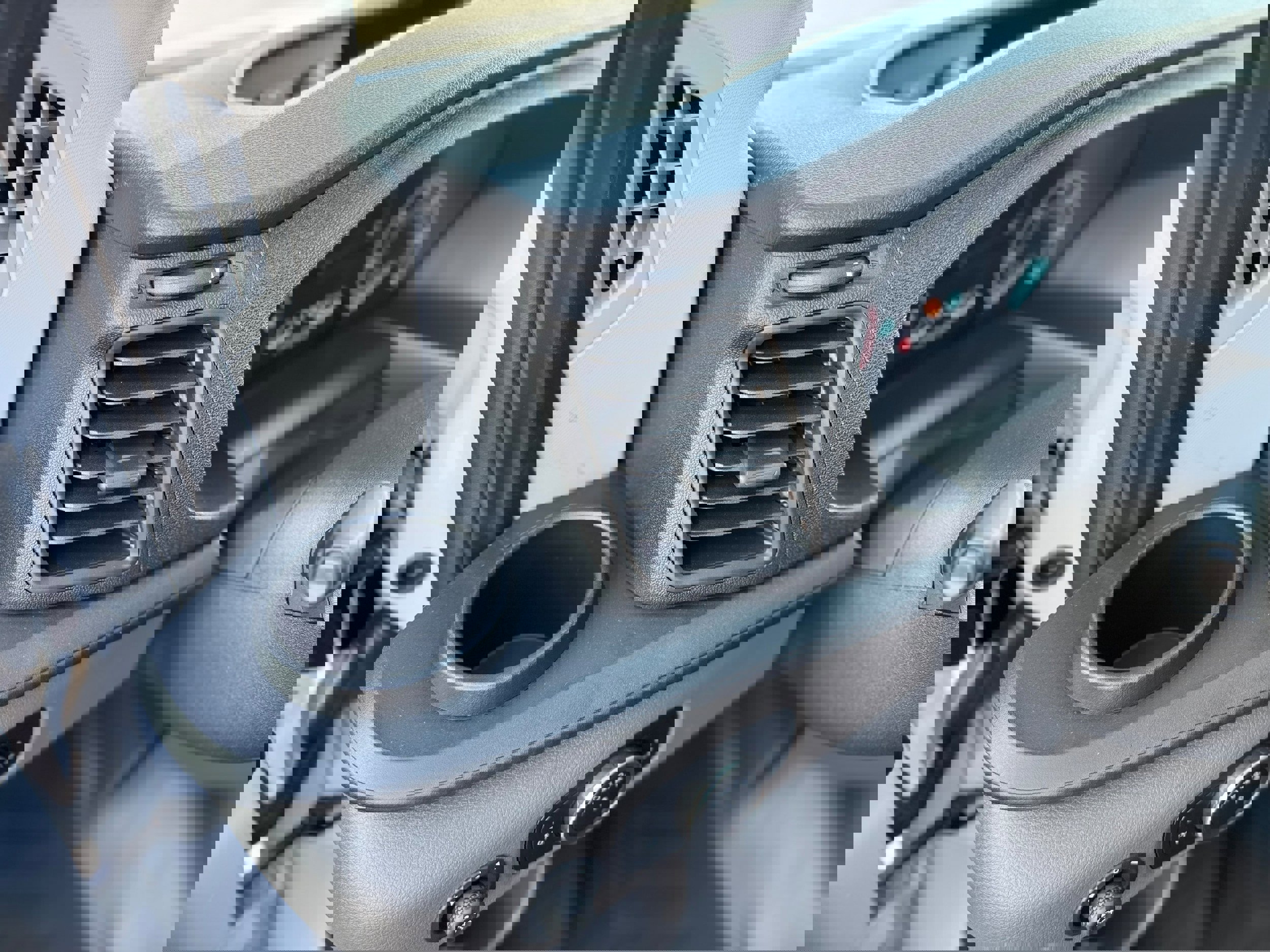 New 2025 Ford Transit 150 148 Medium Roof AWD w/ Upfitter Package image 15