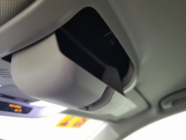 Used 2021 Chevrolet Equinox LT image 38