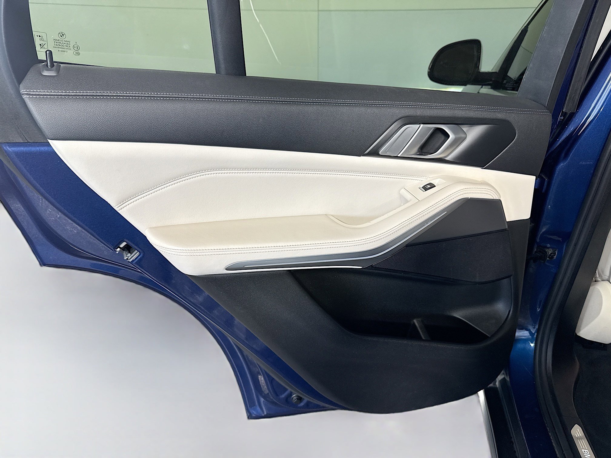 Used 2019 BMW X5 xDrive40i image 26