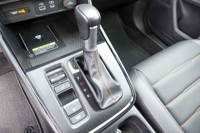 Used 2024 Honda CR-V Sport-L image 20