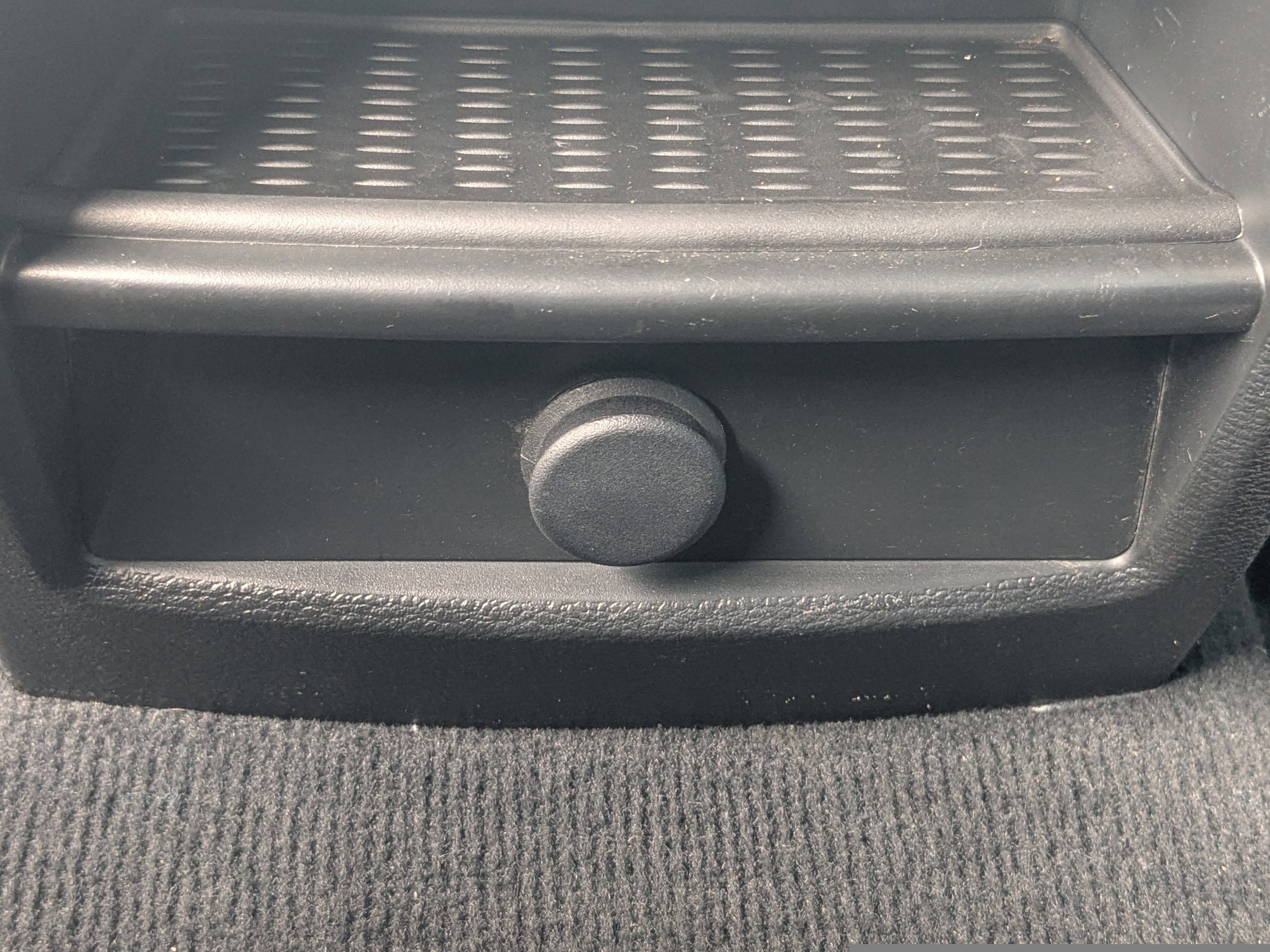 Used 2015 BMW X3 xDrive28i image 15