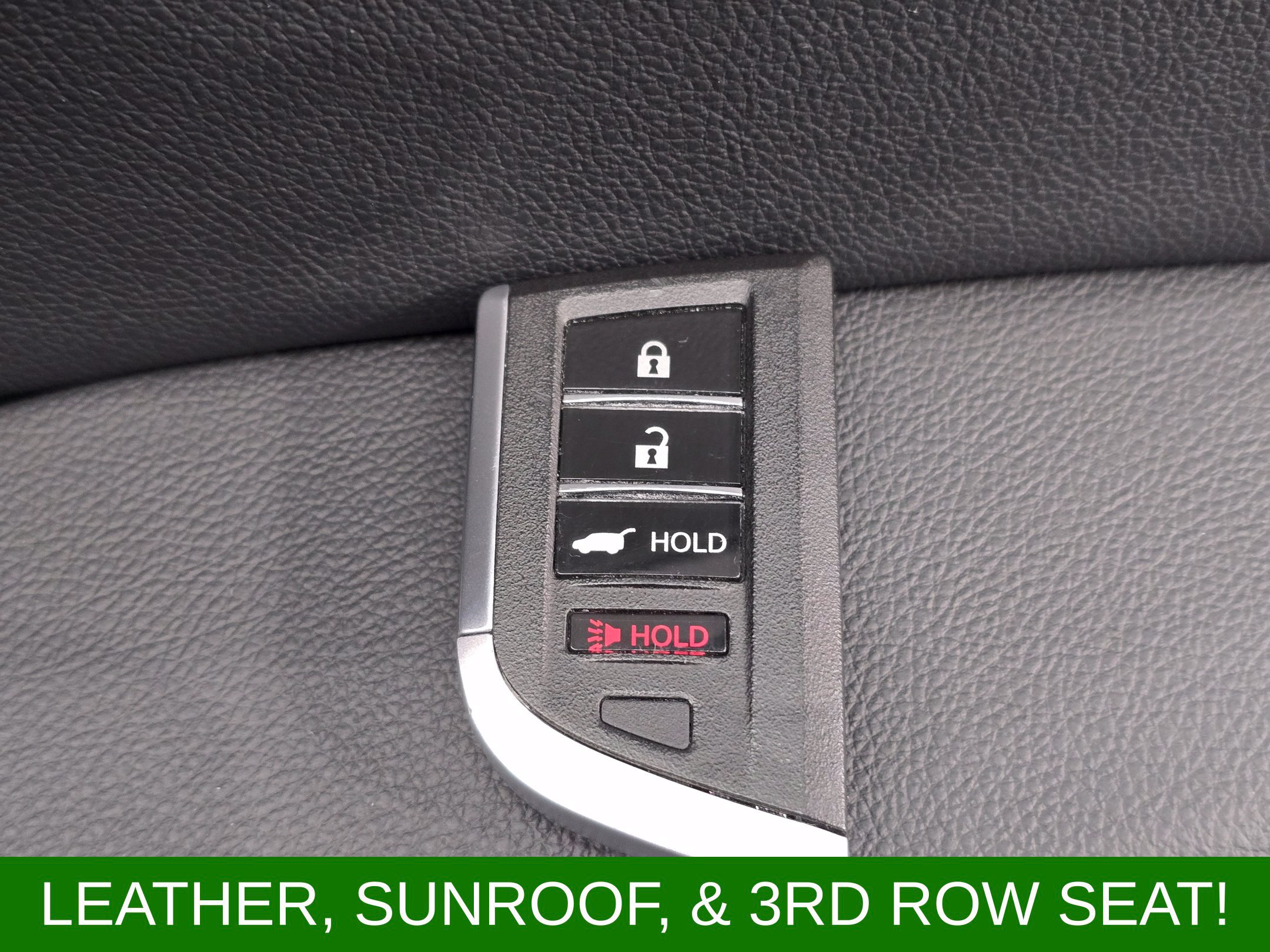 Used 2026 Acura MDX SH-AWD image 22