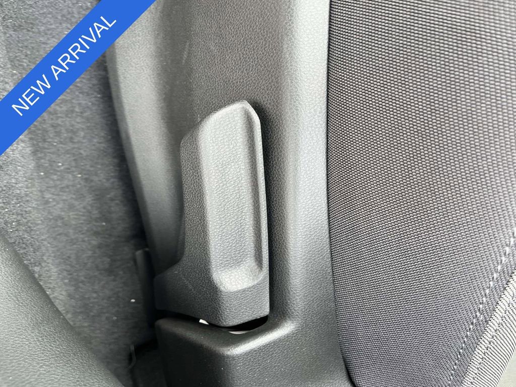 Used 2025 Subaru Impreza 2.0i image 27